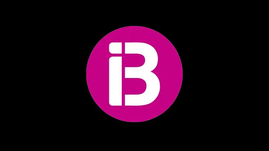 IB3