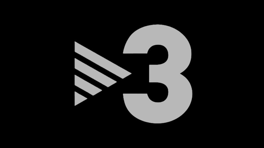 TV3