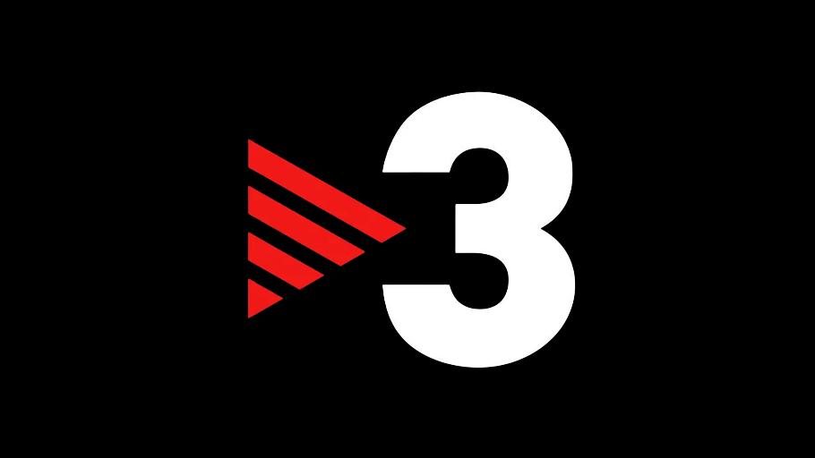 TV3