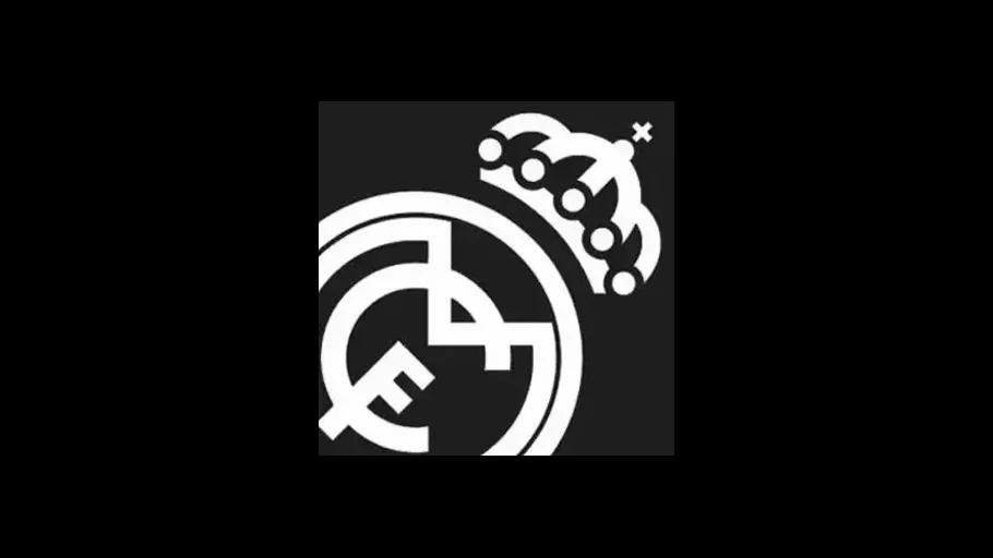 Real Madrid TV