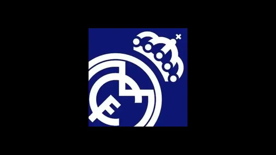 Real Madrid TV