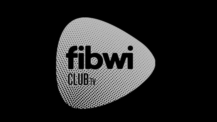 Fibwi Club