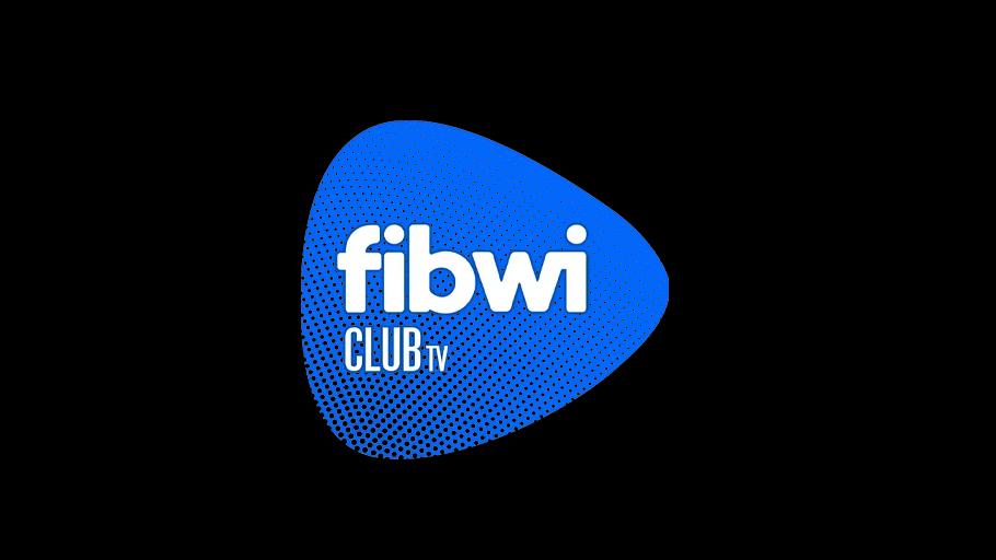 Fibwi Club