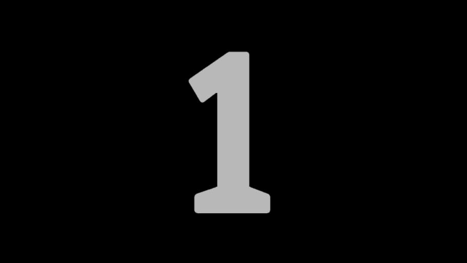 La 1