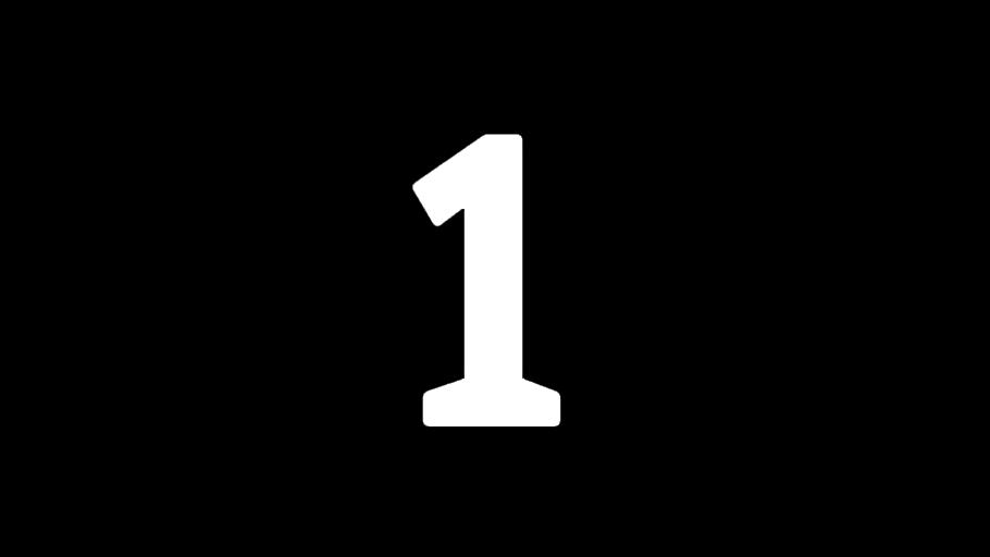 La 1