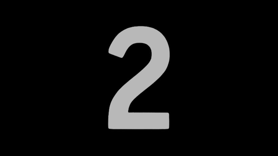 La 2