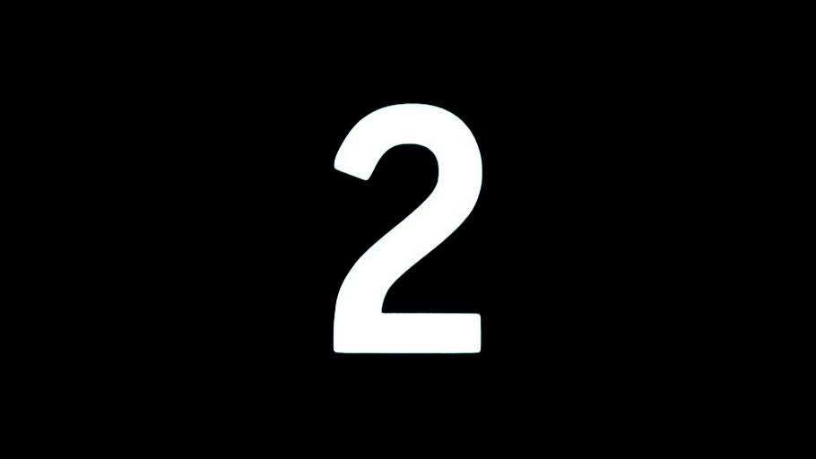 La 2