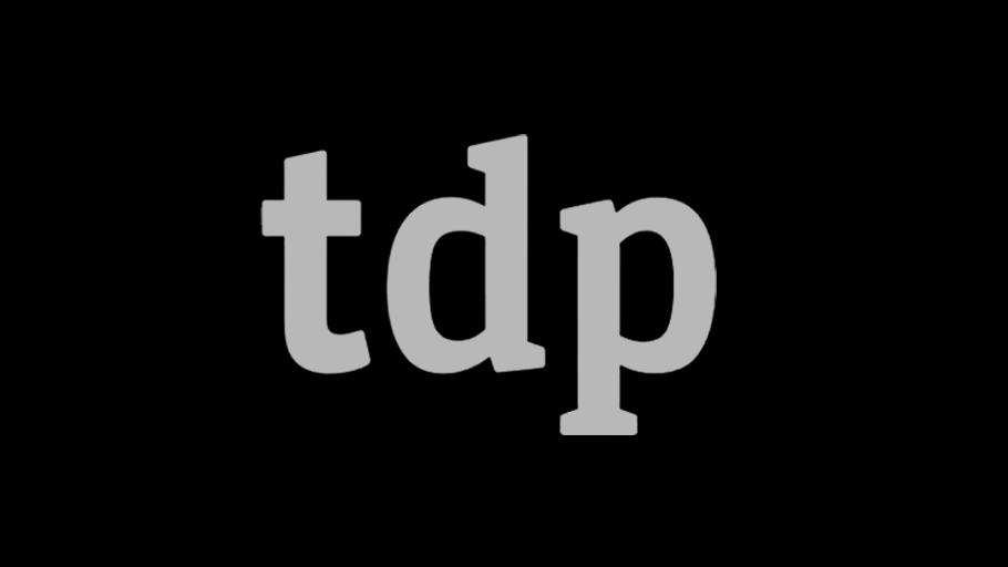Teledeporte