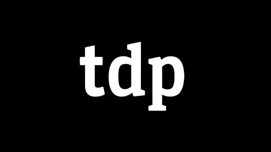 Teledeporte