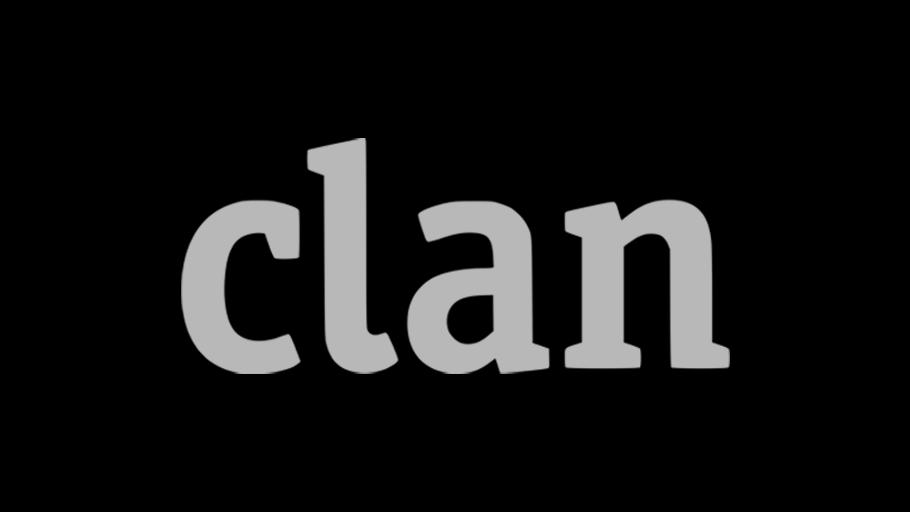 Clan