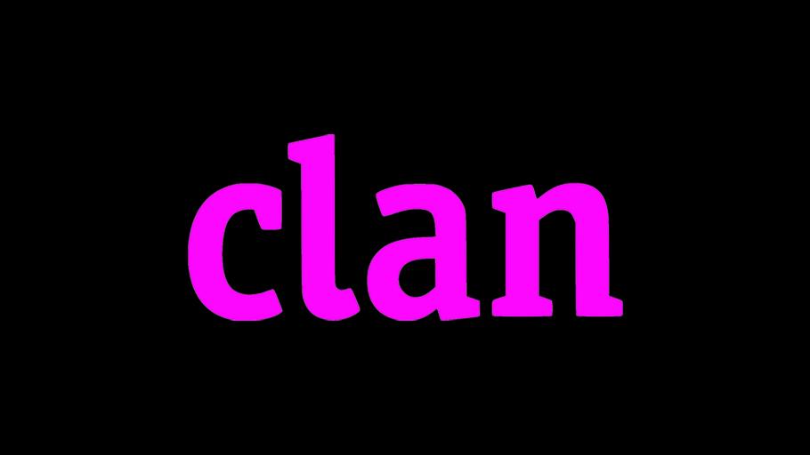 Clan