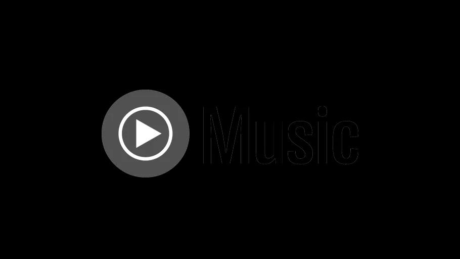 YouTube Music