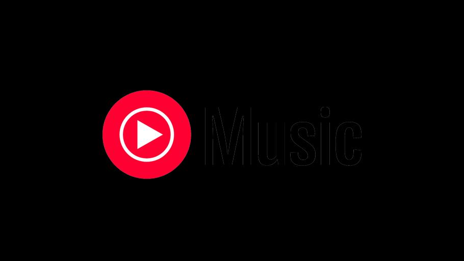 YouTube Music