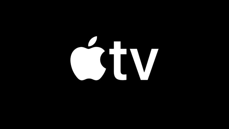 Apple TV