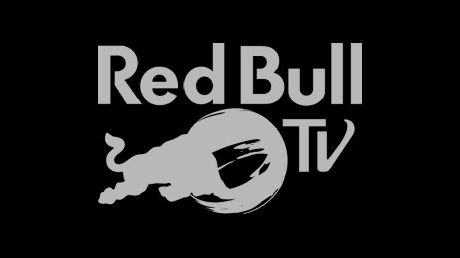 Red Bull TV