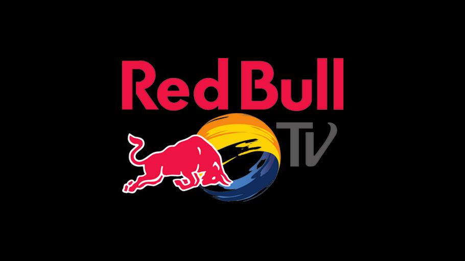 Red Bull TV