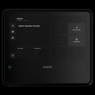 image of AJ-EN54-FIREHUB-B