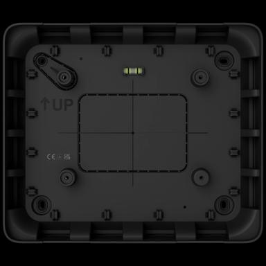 image of AJ-EN54-GLANDBOX-B