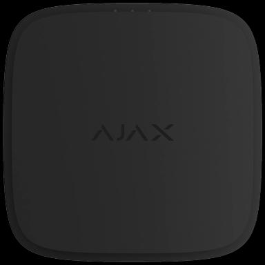 image of AJ-EN54-HEAT-B