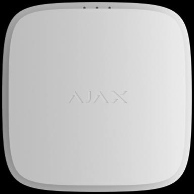 image of AJ-EN54-HEAT-W