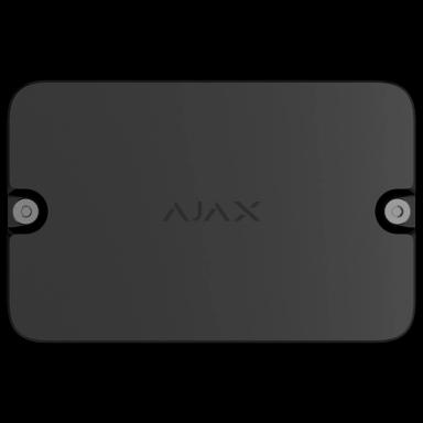 image of AJ-EN54-MODULE-IO2X2-B