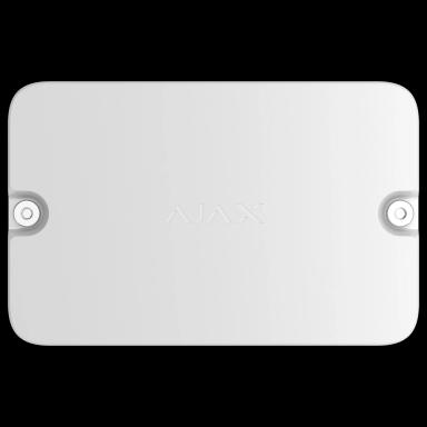 image of AJ-EN54-MODULE-IO2X2-W