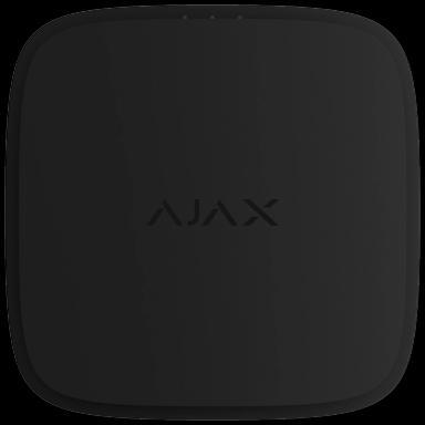 image of AJ-EN54-SMOKE-B