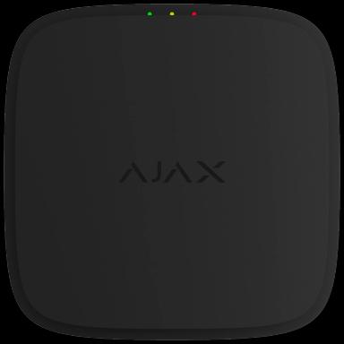 image of AJ-EN54-SMOKE-SOUNDER-B