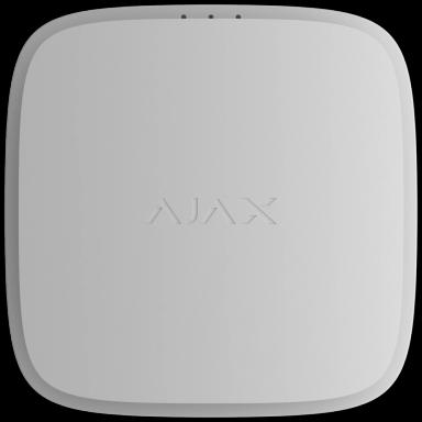 image of AJ-EN54-SMOKE-W