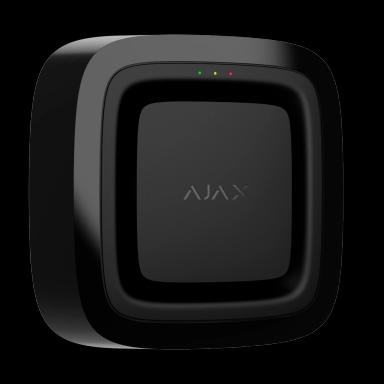 image of AJ-EN54-SOUNDER-B