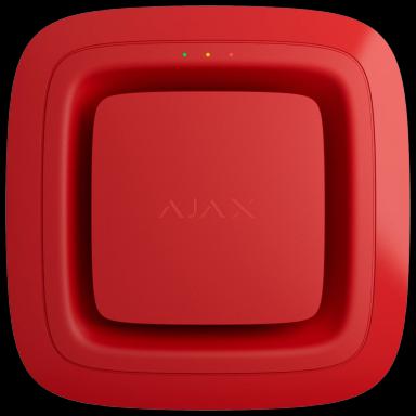 image of AJ-EN54-SOUNDER-R