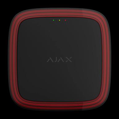 image of AJ-EN54-VAD-B