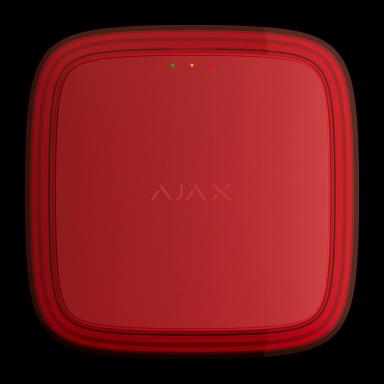 image of AJ-EN54-VAD-R