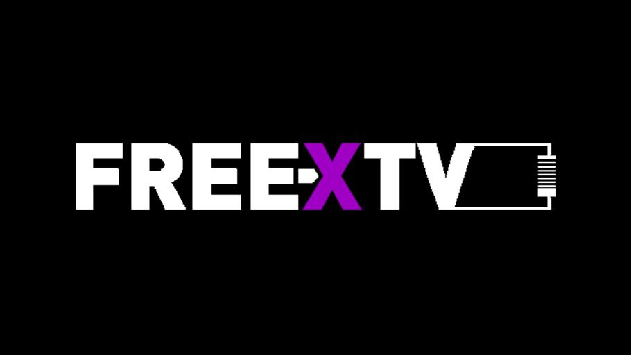 FREE-X TV