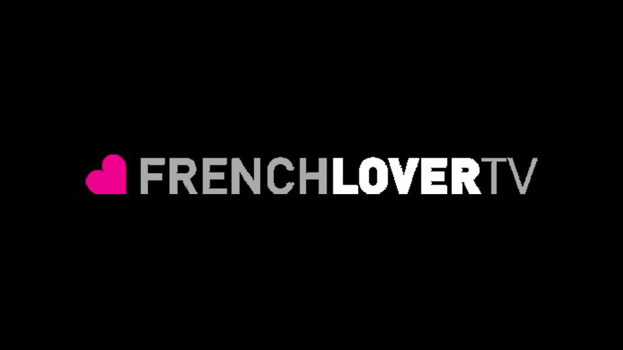 FRENCH LOVER TV