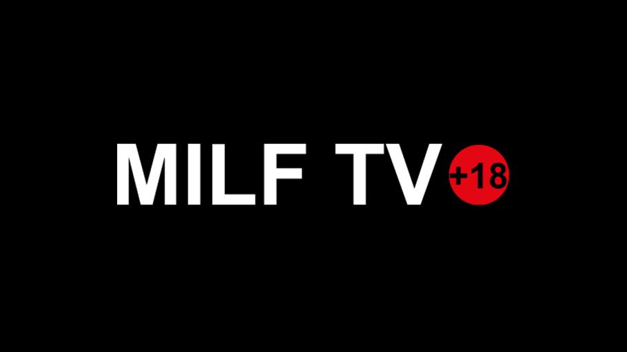 MILF TV